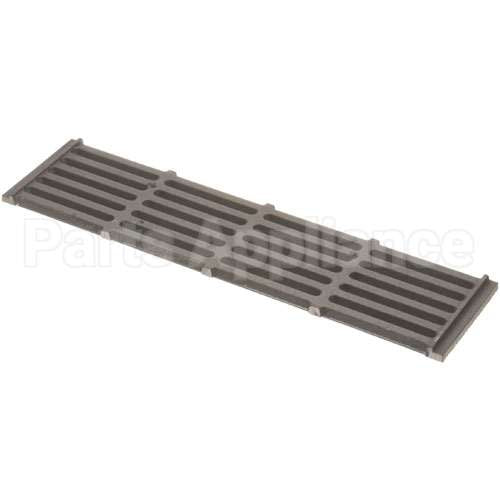 MON19692-4 Compatible Montague Top Grid 24-1/4 X 5-7/8W