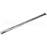 MON20486-2 Compatible Montague Burner 25-1/4" Steel