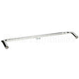 MON3173-9 Compatible Montague Handle 20" Ctrs