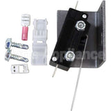 MON32301-2 Compatible Montague Door Switch Kit