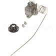 MON3395-2 Compatible Montague Thermostat Kit