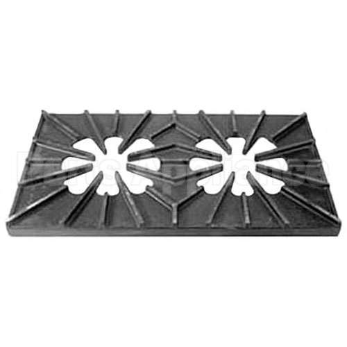 MON3480-0 Compatible Montague Grate, Top (18")