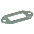 MON45B Compatible Montague Gasket 3-3/4" X 1-13/16"