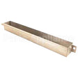 MON6603-6 Compatible Montague Container, Grease (S/S)
