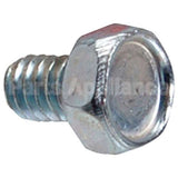 MON6976-0 Compatible Montague Screw, Cap (Burner)