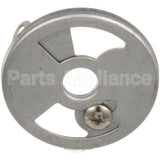 MONG11 Compatible Montague Air Shutter