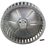 MONV26 Compatible Montague Blower Wheel