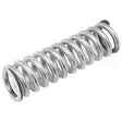 MONV30-1 Compatible Montague Spring 7/8 X 2-7/8
