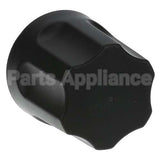 MOO268 Compatible Globe Chute Support Knob
