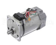 MOR034-KIT ACS Gear Motor, Beater Assy