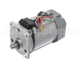 MOR034-KIT ACS Gear Motor, Beater Assy