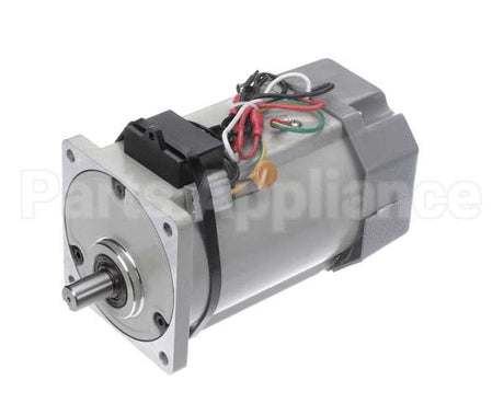 MOR034-KIT ACS Gear Motor, Beater Assy