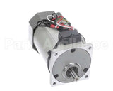 MOR034-KIT ACS Gear Motor, Beater Assy