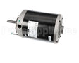 MOT01827 Trane Motor, 1 Hp, 460/60/3, 1140 Rpm, 56, Bb