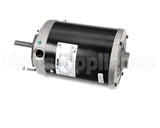 MOT01827 Trane Motor, 1 Hp, 460/60/3, 1140 Rpm, 56, Bb