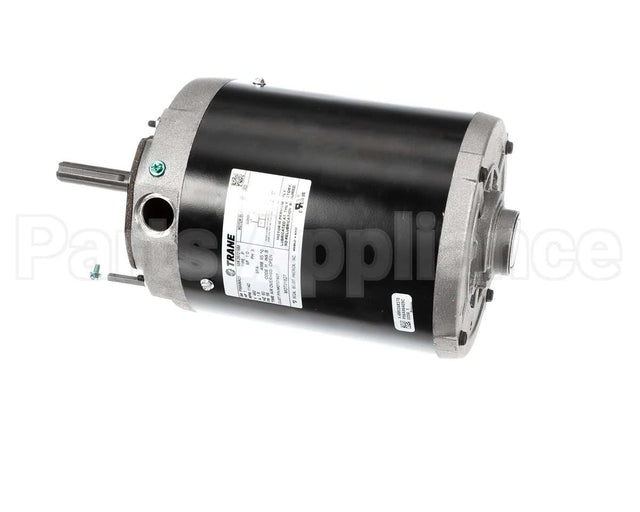 MOT01827 Trane Motor, 1 Hp, 460/60/3, 1140 Rpm, 56, Bb