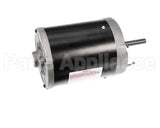 MOT01827 Trane Motor, 1 Hp, 460/60/3, 1140 Rpm, 56, Bb