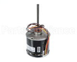 MOT02360 Trane Motor Reversible 1/2Hp 208-230V/60H/1P 1