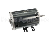 MOT02913 Trane Motor; 1 Hp, 208-230/460/60/3, 1725 Rpm,