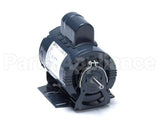 MOT03118 Trane Motor-8151