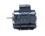 MOT03118 Trane Motor-8151
