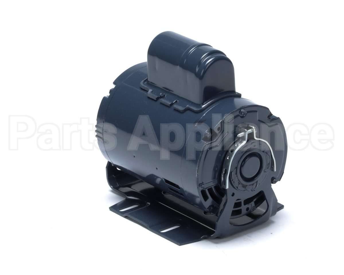 MOT03118 Trane Motor-8151