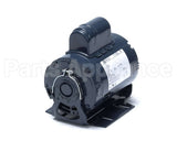 MOT03118 Trane Motor-8151
