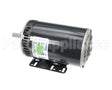 MOT03765 Trane Motor; 5 Hp At 208-230/460/60/3, 3 Hp At