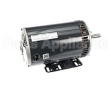 MOT03765 Trane Motor; 5 Hp At 208-230/460/60/3, 3 Hp At