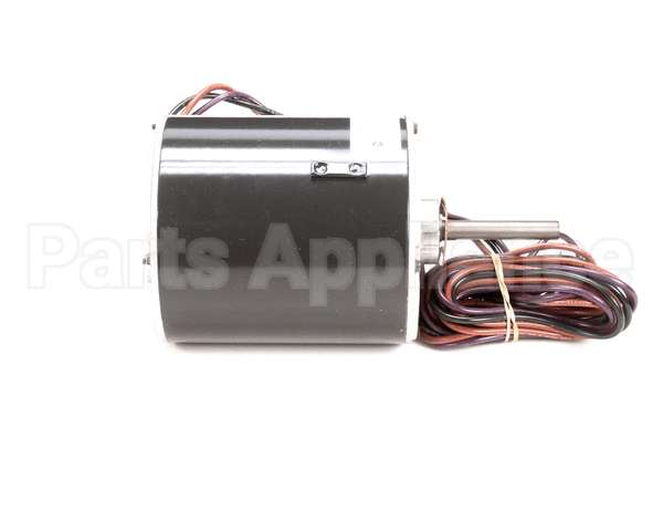 MOT03771 Trane Motor 1Hp 208230V 1Ph