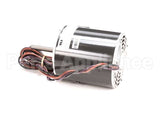 MOT03771 Trane Motor 1Hp 208230V 1Ph