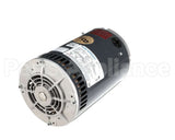 MOT06367 Trane Motor; 1 Hp 200-460/60/3, 3/4 Hp 400/50/