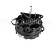 MOT07940 Trane Motor Open Drip 120/60 1/20Hp-107731