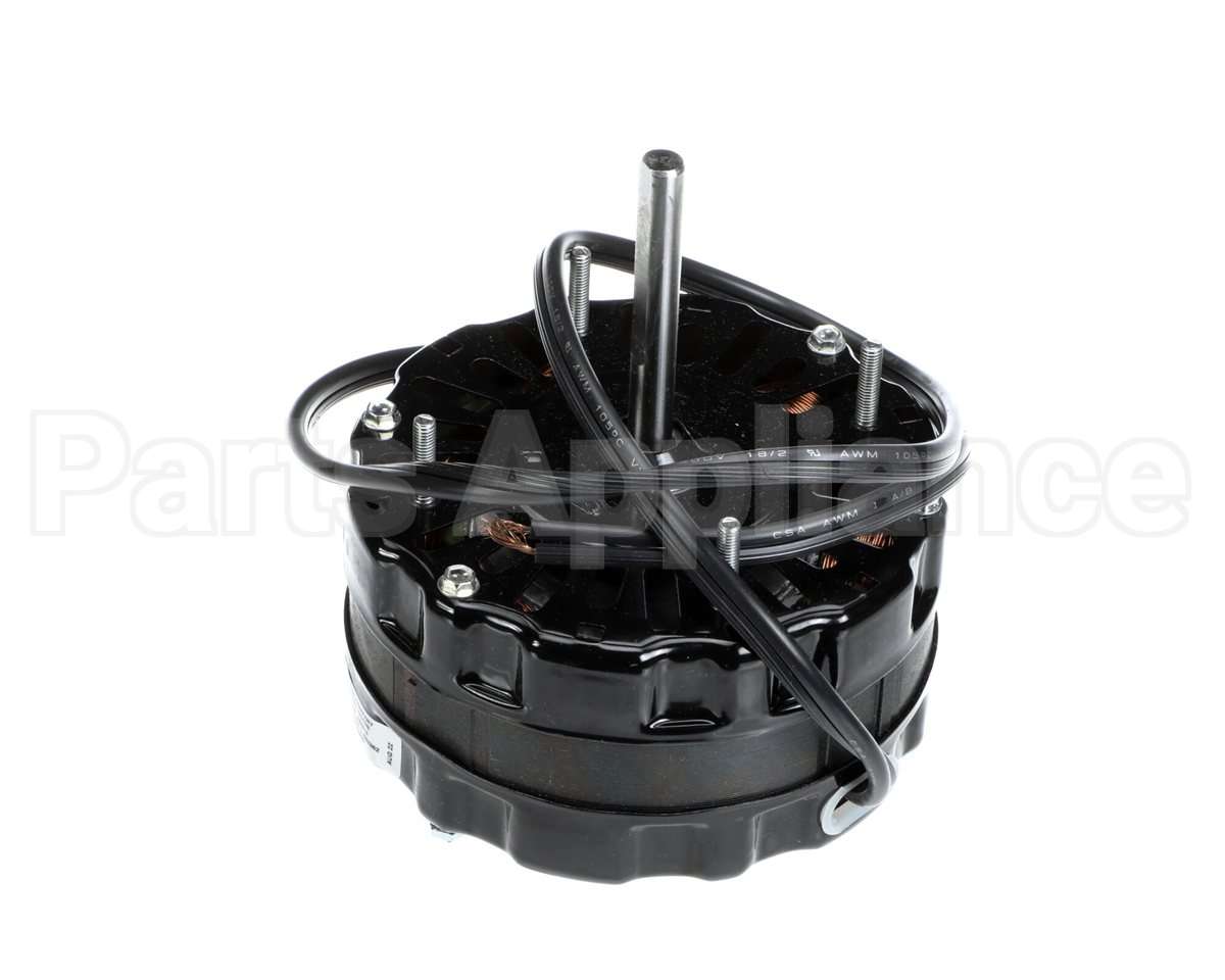 MOT07940 Trane Motor Open Drip 120/60 1/20Hp-107731