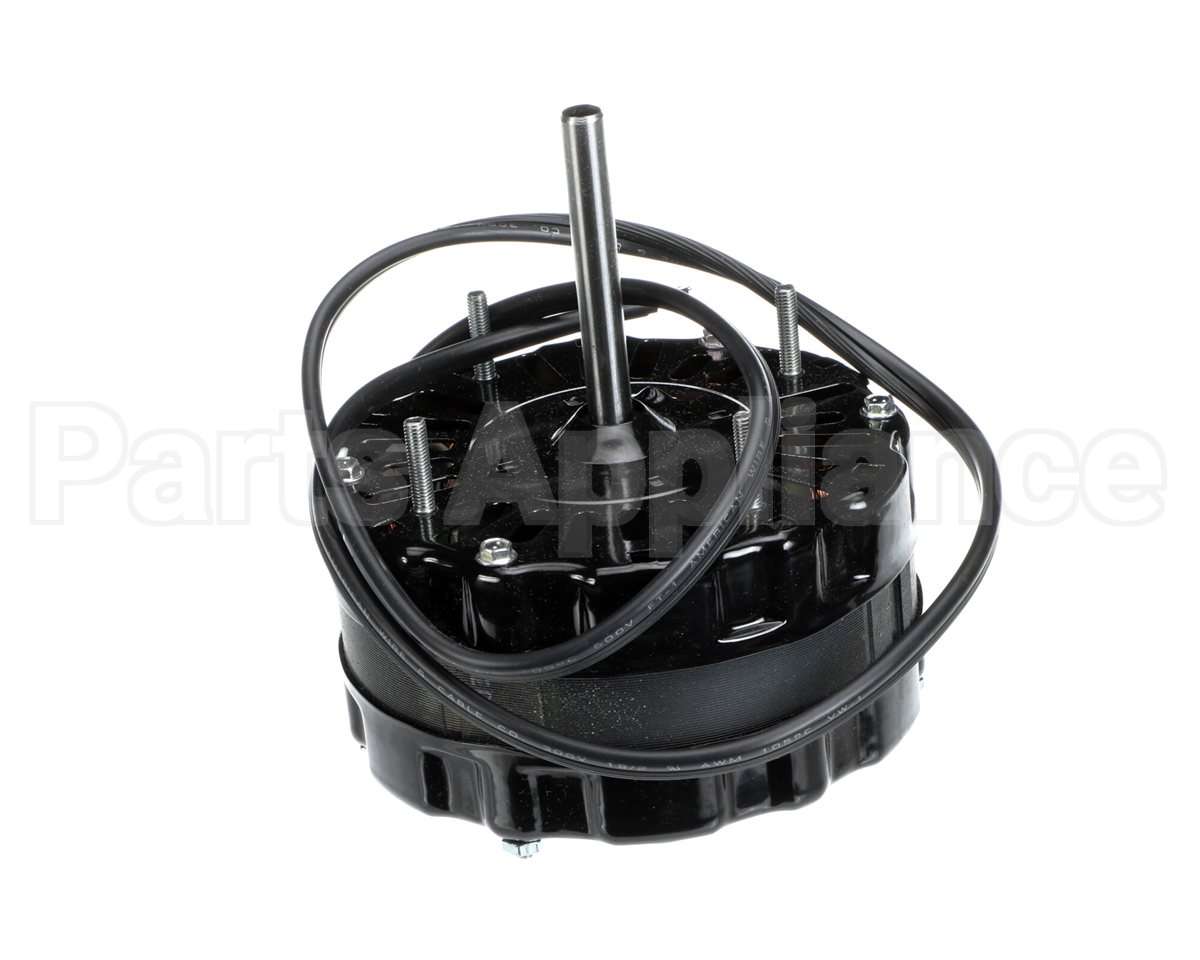 MOT07940 Trane Motor Open Drip 120/60 1/20Hp-107731