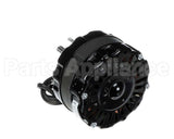 MOT07941 Trane Blower Motor-42627