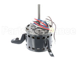MOT09165 Trane Motor; 1/4 Hp, 115/60/1, 3 Speed, 1100/8