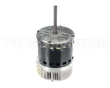 MOT09229 Trane Motor; Ecm Vs Motor Module Set; 1/2 Hp;