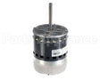 MOT09230 Trane Motor; Ecm Vs Motor Module Set; 1/2 Hp;
