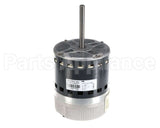 MOT09230 Trane Motor; Ecm Vs Motor Module Set; 1/2 Hp;