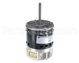 MOT09230 Trane Motor; Ecm Vs Motor Module Set; 1/2 Hp;