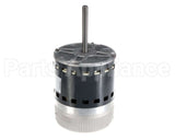 MOT09230 Trane Motor; Ecm Vs Motor Module Set; 1/2 Hp;