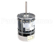 MOT09231 Trane Motor; Ecm Vs Motor Module Set; 1 Hp; 11