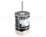 MOT09231 Trane Motor; Ecm Vs Motor Module Set; 1 Hp; 11