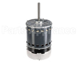 MOT09231 Trane Motor; Ecm Vs Motor Module Set; 1 Hp; 11