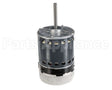 MOT09233 Trane Motor; Variable Speed, 1.0 Hp, 115/60/1,