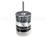 MOT09233 Trane Motor; Variable Speed, 1.0 Hp, 115/60/1,