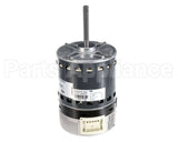 MOT09233 Trane Motor; Variable Speed, 1.0 Hp, 115/60/1,
