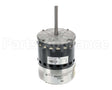 MOT09249 Trane Motor; Variable Speed, 1/2 Hp, 115/60/1,