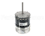 MOT09249 Trane Motor; Variable Speed, 1/2 Hp, 115/60/1,